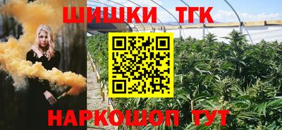 винт Краснознаменск