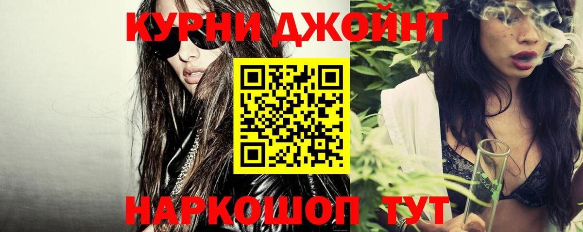 Каннабис сатива  Конопля планчик  Вход с VPN  Конопля ГИДРОПОН  Изобильный 